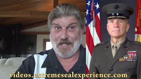 don shipley stolen valor